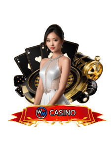 Wm casino